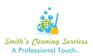 Smiths Cleaning Services 349498 Image 5